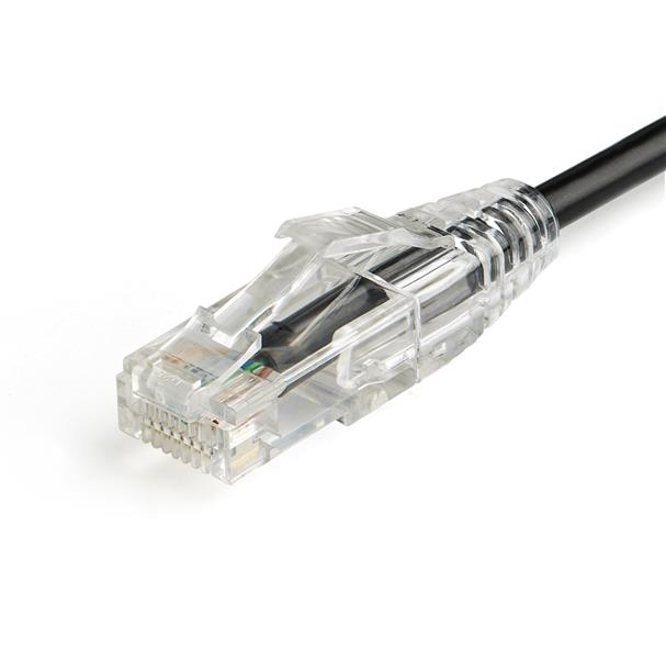 cisco usb to rj45 console cable driver